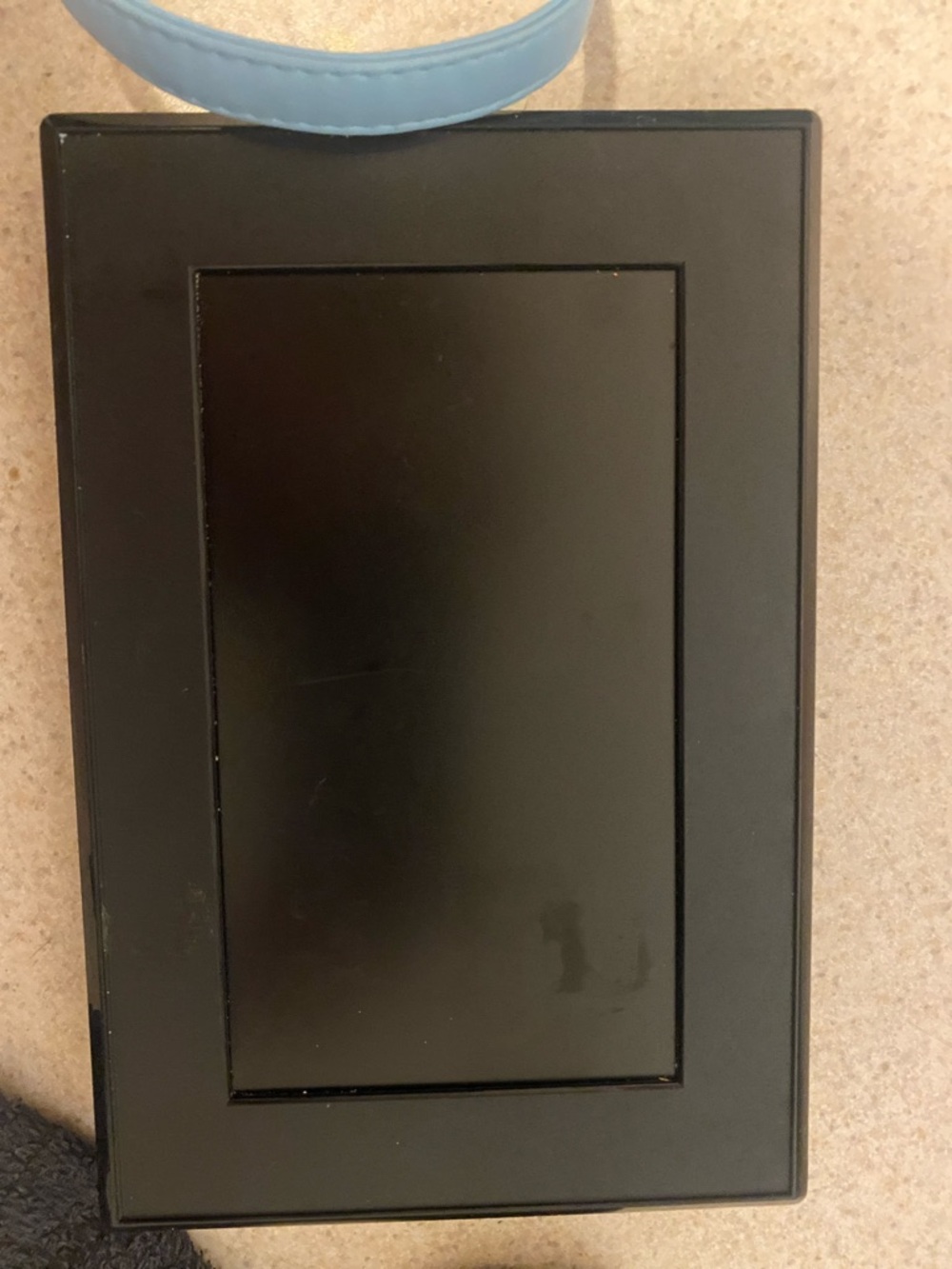 GiiNii Digital Picture Frame